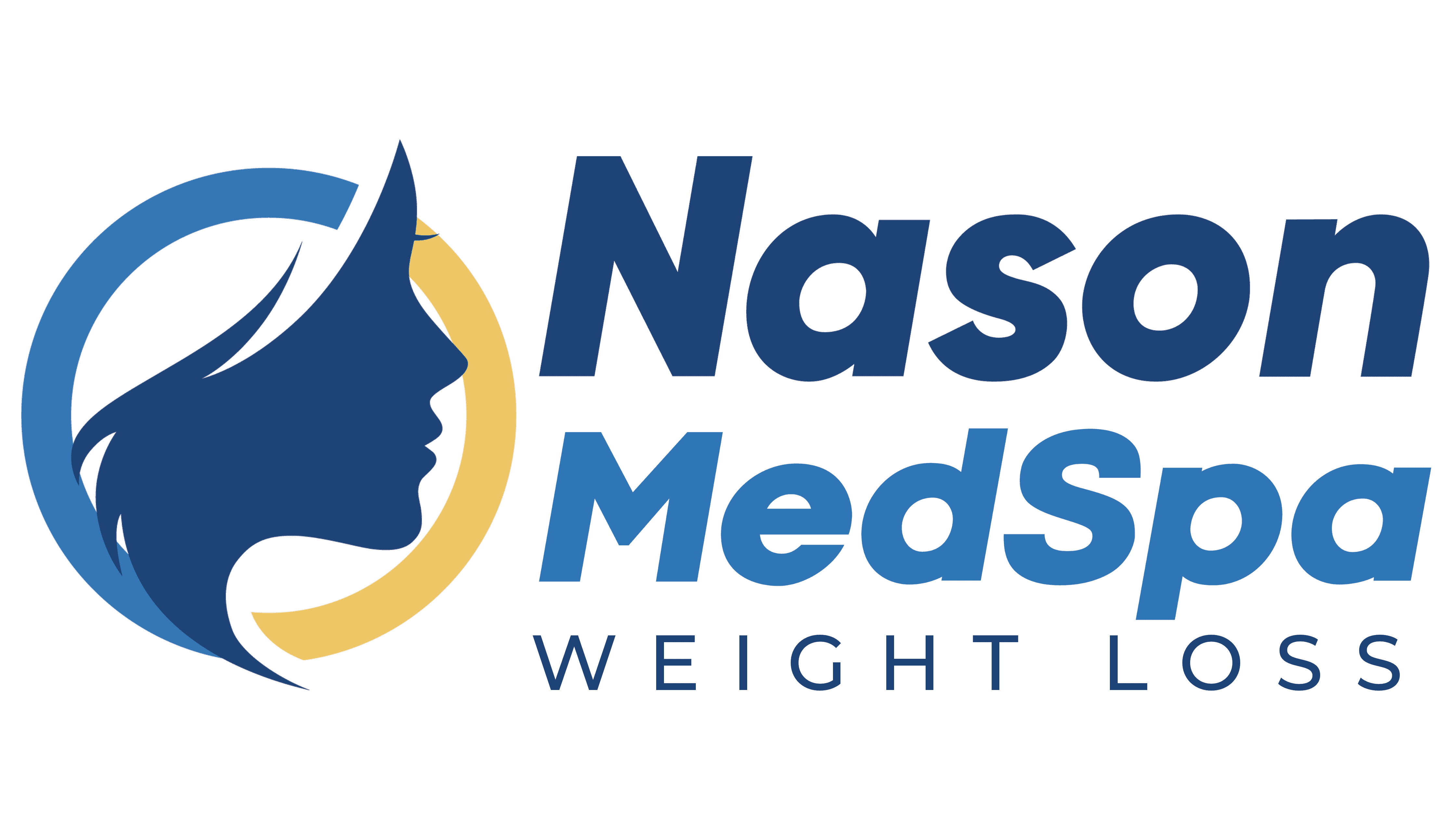 Welcome to Nason MedSpa, Charleston's premier destination for advanced weight loss with Semaglutide. Begin your health transformation journey with us today!